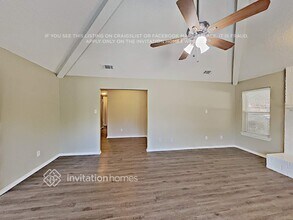 1201 Brookfield Ln in Mansfield, TX - Building Photo - Building Photo