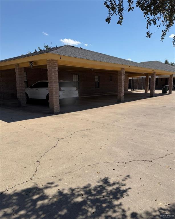 property at 18 Inspiration Rd