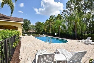 2236 Brookridge Trail in Sanford, FL - Building Photo - Building Photo