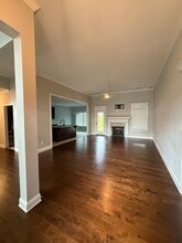 233 Greenhill Dr in Jackson, TN - Building Photo - Building Photo