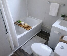 10 Circle Dr in Mount Dora, FL - Building Photo - Building Photo