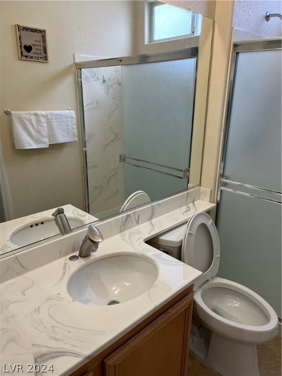 property at 2937 Copper Beach Ct