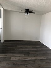 171 Virgil S Ave, Unit 305 in Los Angeles, CA - Building Photo - Building Photo