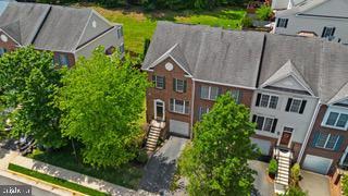 9757 Cheshire Ridge Cir in Manassas, VA - Building Photo - Building Photo