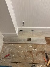 85 S Hamilton St, Unit 4 in Poughkeepsie, NY - Building Photo - Building Photo