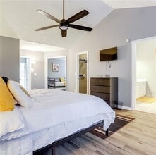 1080 Rafington Dr in Lawrenceville, GA - Building Photo - Building Photo