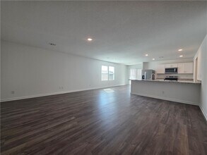 2546 Montano Ridge Dr in Bullhead City, AZ - Building Photo - Building Photo