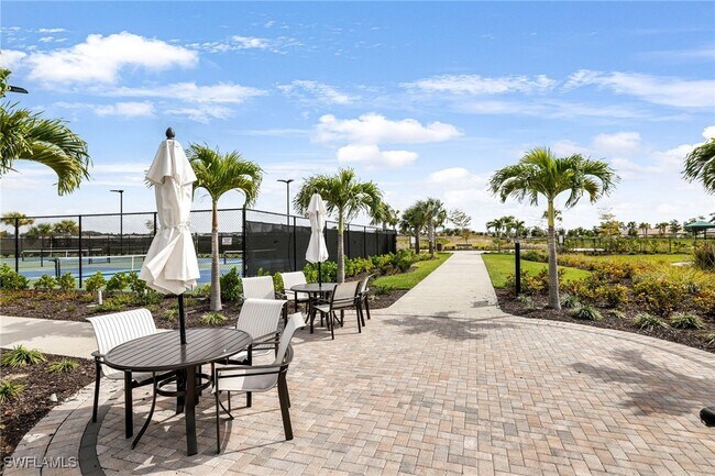 property at 17416 Corsini Dr