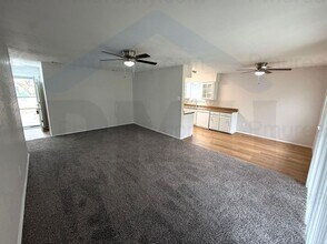 12108 Bishop Dr in Balch Springs, TX - Building Photo - Building Photo