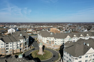 11 Cooper Ave in Long Branch, NJ - Building Photo - Building Photo