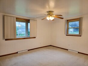 902 Maple Ln in Lebanon, PA - Building Photo - Building Photo