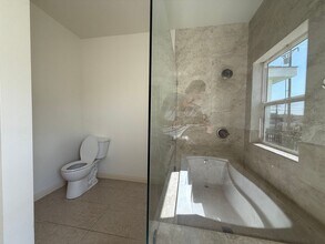 314 E Mission Rd in San Gabriel, CA - Building Photo - Building Photo