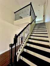 2300 Kelbrook Ct in Oviedo, FL - Building Photo - Building Photo