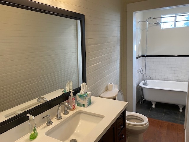 property at 1412 Erato St