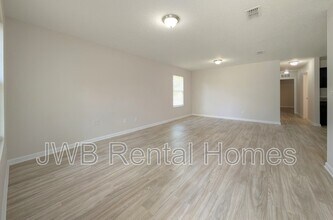 2839 W 5th St in Jacksonville, FL - Building Photo - Building Photo