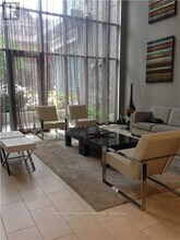 320 Richmond St E in Toronto, ON - Building Photo - Building Photo