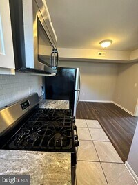 3510 Milford Ave photo'