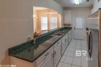 17460 Pandion Ridge in Fairhope, AL - Building Photo - Building Photo