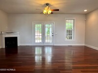 305 Juniper Creek Blvd in Pinehurst, NC - Building Photo - Building Photo