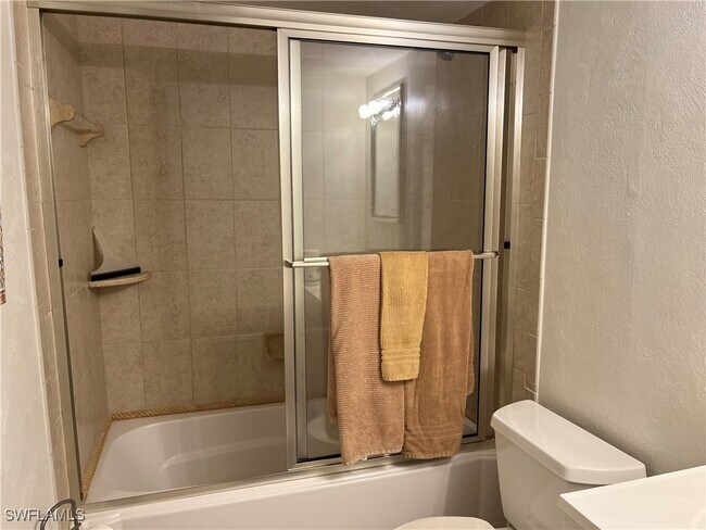 property at 3100 Binnacle Dr
