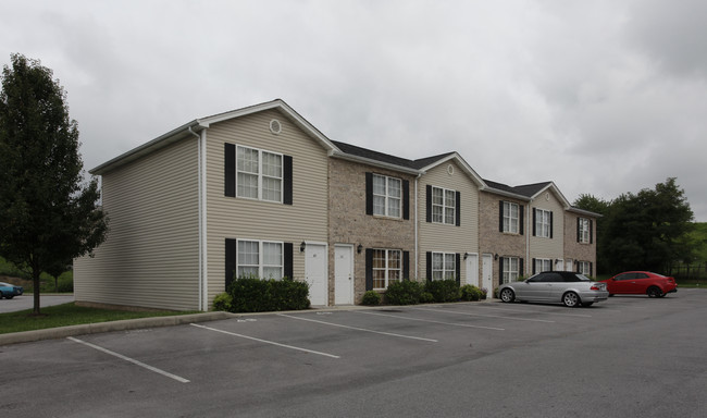 Promise Landing Apartments photo'