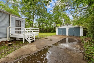 728 39th Pl in Fairfield, AL - Building Photo - Building Photo