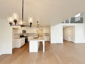 3759 950 N-Unit -3759 W 950 N - Whole Home in Eagle Mountain, UT - Building Photo - Building Photo