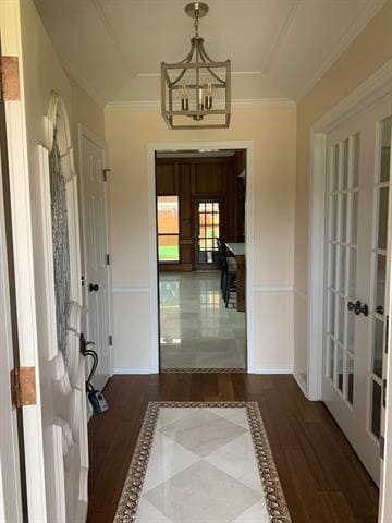 3536 Arbuckle Dr in Plano, TX - Building Photo - Building Photo