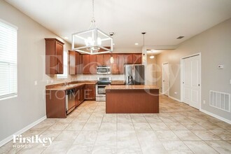 2556 Isabela Terrace in Kissimmee, FL - Building Photo - Building Photo