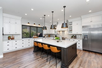 4736 Borden Ct in Carlsbad, CA - Building Photo - Building Photo