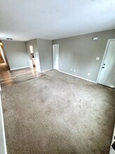 828 N Sherman St in Allentown, PA - Building Photo - Building Photo