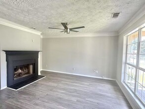 2960 Old Victorian Dr in Duluth, GA - Building Photo - Building Photo