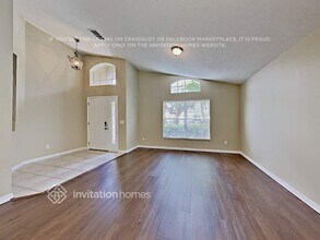 731 Bridgeway Blvd in Orlando, FL - Building Photo - Building Photo