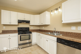 115 Train Dr in Summerville, SC - Building Photo - Building Photo