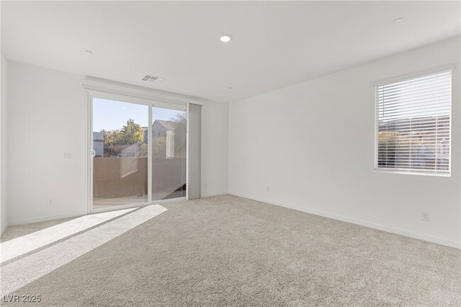 property at 200 Viento Rdg St