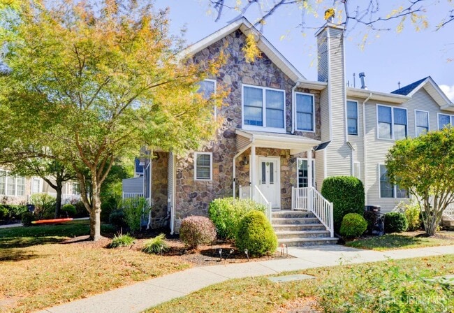 property at 13 Lackland Ave