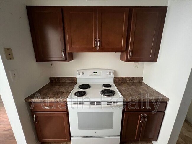 4398 McPherson Ave in St. Louis, MO - Building Photo - Building Photo