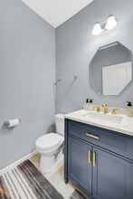 3687 Ambrosia Dr in Naperville, IL - Building Photo - Building Photo