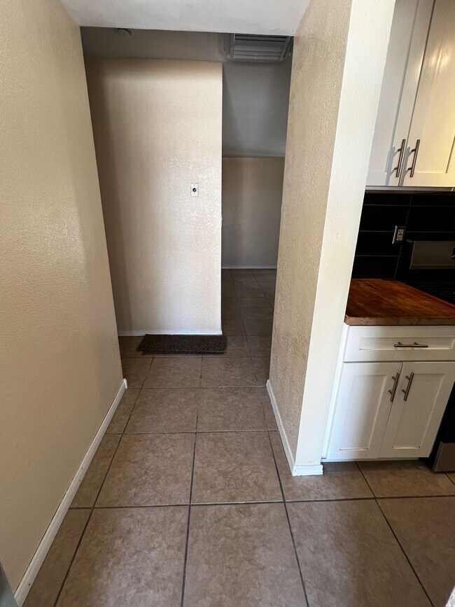 71679 Juanita Dr in Twentynine Palms, CA - Building Photo - Building Photo