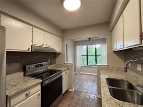 1319 Old Hammond Chase in Atlanta, GA - Building Photo - Building Photo