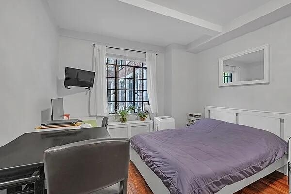 25 Tudor City Pl