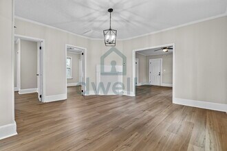 219 S Guignard Dr in Sumter, SC - Building Photo - Building Photo
