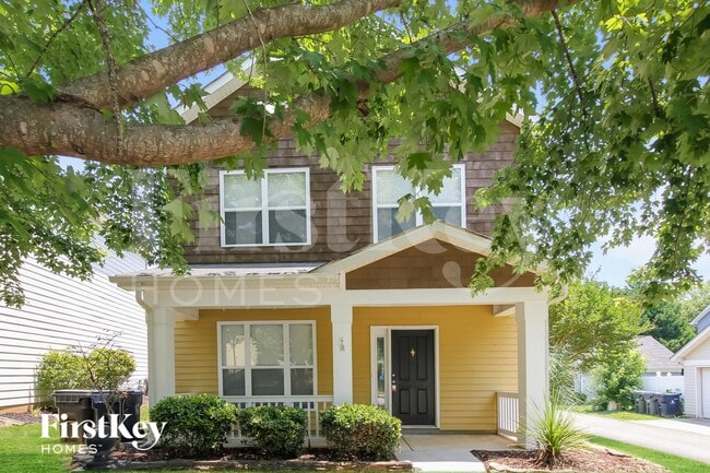 property at 13612 Swinton Rd