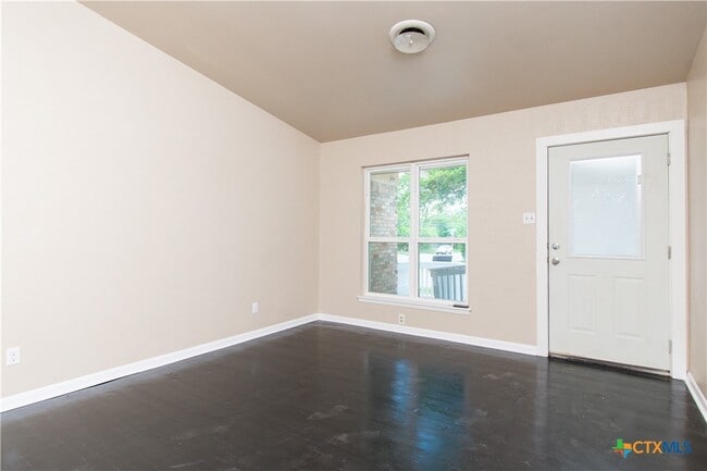 property at 1312 Stephen St