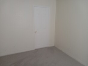 520 N Cambridge St in Orange, CA - Building Photo - Building Photo