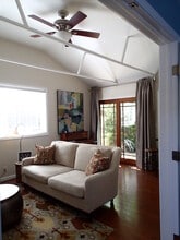 470 Atlanta Ave (Front house) in San Jose, CA - Building Photo - Building Photo
