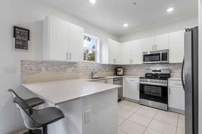 property at 2781 NW 55th Way