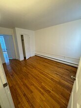 623 Walnut St in York, PA - Building Photo - Building Photo