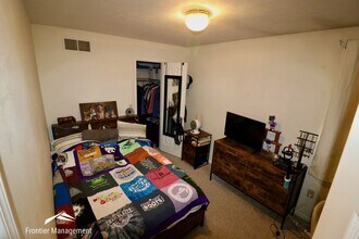 614-616 Thurston St in Manhattan, KS - Building Photo - Building Photo