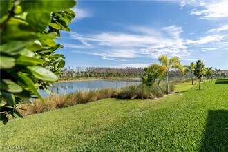20123 Camellia Crosse Ln in Estero, FL - Building Photo - Building Photo